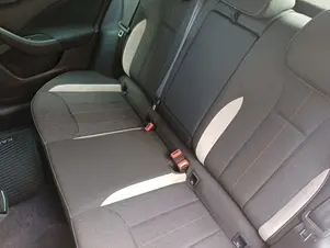 Škoda Kamiq Top Selection