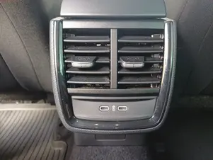 Škoda Kamiq Top Selection