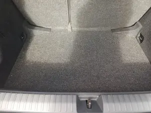 Škoda Kamiq Top Selection