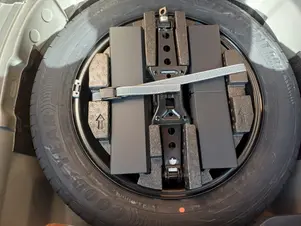 Škoda Kamiq Top Selection