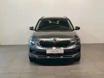 Kamiq Top Selection