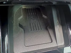 Škoda Kamiq Top Selection