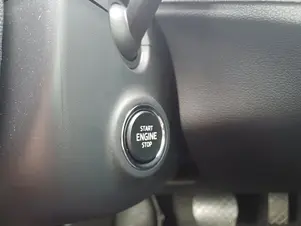 Škoda Kamiq Top Selection