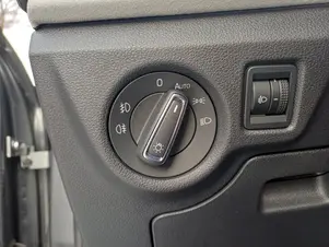 Škoda Kamiq Top Selection