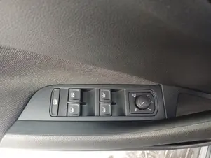 Škoda Kamiq Top Selection