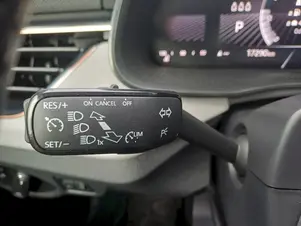 Škoda Kamiq Top Selection