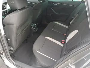 Škoda Kamiq Top Selection