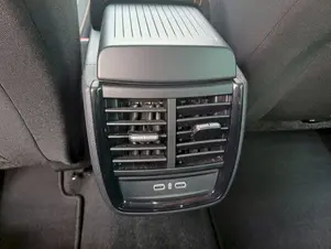 Škoda Kamiq Top Selection