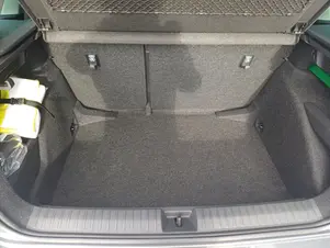 Škoda Kamiq Top Selection