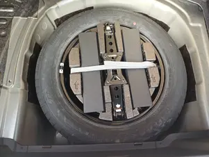 Škoda Kamiq Top Selection