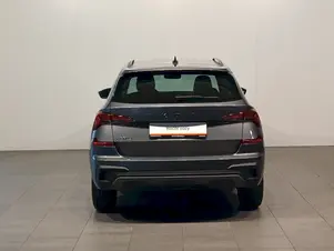 Škoda Kamiq Top Selection