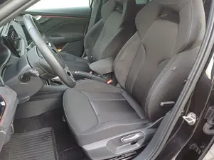 Škoda Kamiq Drive Plus