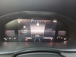 Škoda Kamiq Drive Plus