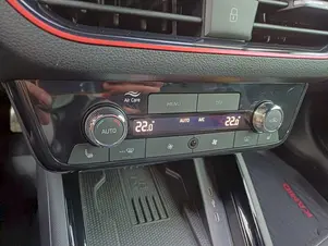 Škoda Kamiq Drive Plus