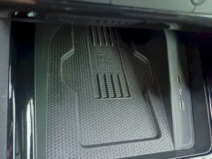 Škoda Kamiq Drive Plus