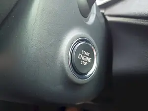 Škoda Kamiq Drive Plus