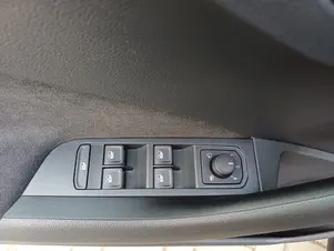 Škoda Kamiq Drive Plus