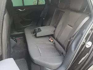 Škoda Kamiq Drive Plus