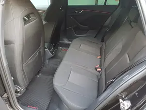 Škoda Kamiq Drive Plus