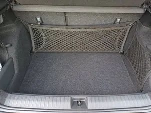 Škoda Kamiq Drive Plus