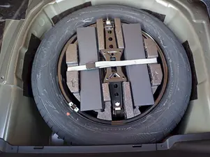 Škoda Kamiq Drive Plus