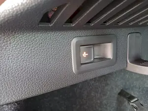 Škoda Kamiq Drive Plus