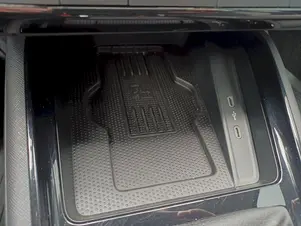 Škoda Kamiq Top Selection
