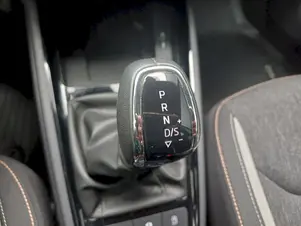 Škoda Kamiq Top Selection