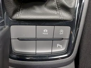 Škoda Kamiq Top Selection