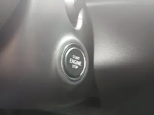 Škoda Kamiq Top Selection