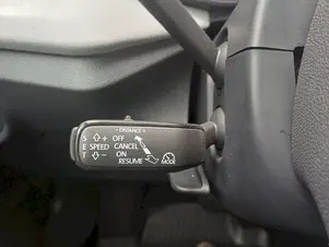 Škoda Kamiq Top Selection
