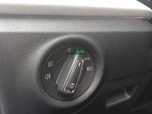 Škoda Kamiq Top Selection