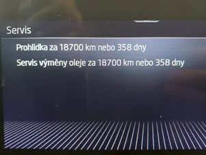 Škoda Kamiq Monte Carlo