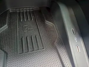 Škoda Kamiq Monte Carlo