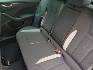 Škoda Kamiq Top Selection