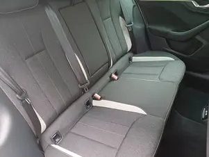 Škoda Kamiq Top Selection