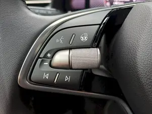 Škoda Kamiq Top Selection