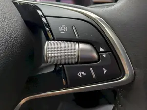 Škoda Kamiq Top Selection