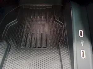 Škoda Kamiq Top Selection