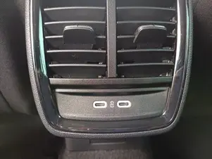 Škoda Kamiq Top Selection