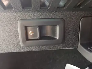 Škoda Kamiq Top Selection