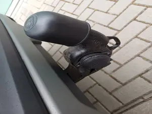 Škoda Kamiq Top Selection