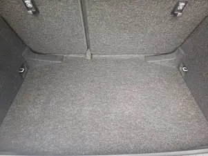 Škoda Kamiq Top Selection