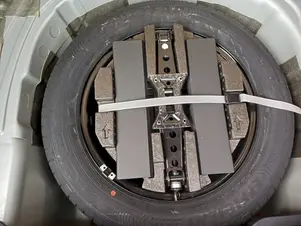 Škoda Kamiq Top Selection