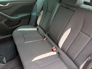 Škoda Kamiq Top Selection