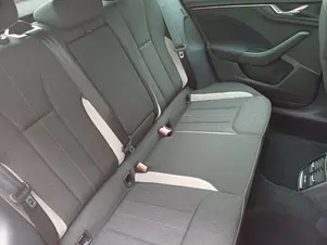 Škoda Kamiq Top Selection