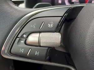 Škoda Kamiq Top Selection