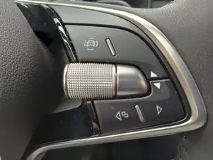 Škoda Kamiq Top Selection