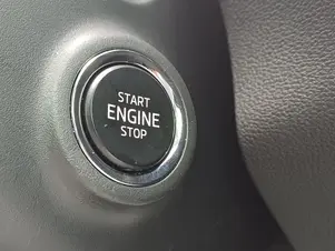 Škoda Kamiq Top Selection