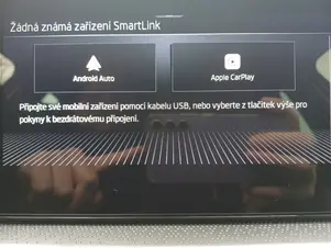 Škoda Kamiq Top Selection